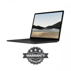 Microsoft Surface Laptop 4 Ryzen 5 4680U 8GB RAM 256GB SSD 13.5 Touch Laptop (5PB-00018)