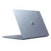 Buy Microsoft Surface Laptop Go Core i5 in Jashore, Bangladesh image 1
