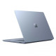 Microsoft Surface Laptop Go Core i5 with 12.4 inch touch screen, ideal for work and entertainment in Jashore