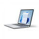 Microsoft Surface Laptop Studio Core i7 11th Gen 16GB RAM 512GB SSD 14.4 Touchscreen 2-in-1 Laptop (A1Y-00001) 2026 jessore bd