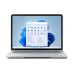 Buy Microsoft Surface Laptop Studio - Core i7 11th Gen in Jashore image 2