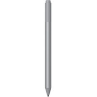 Microsoft Surface Pen Platinum
