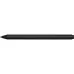 Purchase Microsoft Surface Pen Black in Jashore Today image 1