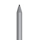 Microsoft Surface Pen Platinum 2026 jessore bd