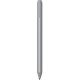 Microsoft Surface Pen Platinum 2026 jessore bd