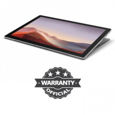 Microsoft Surface Pro 7 Core i5 10th Gen 16GB RAM 256GB SSD 12.3 Platinum Touch Laptop Microsoft Surface Pro 7 Core i5 10th Gen 16GB RAM 256GB SSD 12.3 Platinum Touch Laptop