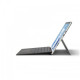 Microsoft Surface Pro 8 Core i5 11th Gen 8GB RAM 128GB SSD 13 MultiTouch 2-in-1 Detachable Laptop (8PQ-00001) 2026 jessore bd