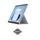 Buy Microsoft Surface Pro 8 Core i5 11th Gen Laptop in Jashore