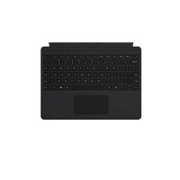 Microsoft Surface Pro 8 Type Cover (QJW-00001)