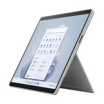 Microsoft Surface Pro 9 Core i7 12th Gen 13" Multi-Touch Laptop (QLP-00001)
