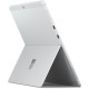 Microsoft Surface Pro X SQ 2, 16GB RAM, 512GB SSD 13 Multi-Touch Platinum Notebook 2026 jessore bd