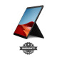 Microsoft Surface Pro X SQ2 laptop featuring 16GB RAM and 256GB SSD for optimal performance.