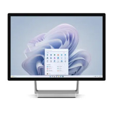 Microsoft Surface Studio 2+ Core i7 11th Gen RTX 3060 6GB Graphics 28 Touchscreen All-in-one PC