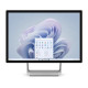 Microsoft Surface Studio 2+ Core i7 11th Gen RTX 3060 6GB Graphics 28 Touchscreen All-in-one PC