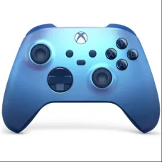 Microsoft Xbox Wireless Controller - Aqua Shift Special Edition