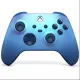 Microsoft Xbox Wireless Controller - Aqua Shift Special Edition