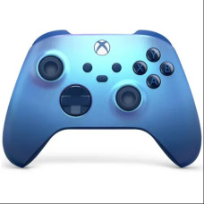 Microsoft Xbox Wireless Controller - Aqua Shift Special Edition
