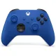 Microsoft Xbox Wireless Controller - Shock Blue