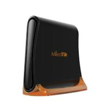 MikroTik RB931-2nD hAP mini 2GHz Wireless Access Point