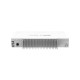 Mikrotik CCR1009-7G-1C-PC 8 Port Gigabit Ethernet Router