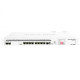 Mikrotik CCR1036-8G-2S+EM 1U rackmount 8-Port Gigabit Ethernet 10G Router