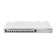 Mikrotik CCR2004-1G-12S+2XS Ethernet Router