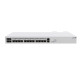 Mikrotik CCR2116-12G-4S+10G Cloud Core Router