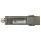 Mikrotik Metal 52ac Dual Band Software Access Point