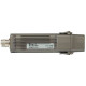 Mikrotik Metal 52ac Dual Band Software Access Point