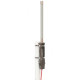 Mikrotik Outdoor Access Point RBMetal2SHPn 2026 jessore bd
