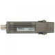 Mikrotik Outdoor Access Point RBMetal2SHPn 2026 jessore bd