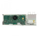 Mikrotik RB1100AHX4 (Regular Edition without SATA Port) Rackmount 13X Gigabit Ethernet Router 2026 jessore bd