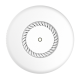 Mikrotik cAP ac Dual Band Ceiling & Wall Mounting Access Point/Repeater Router