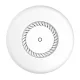 Mikrotik cAP ac Dual Band Ceiling & Wall Mounting Access Point/Repeater Router