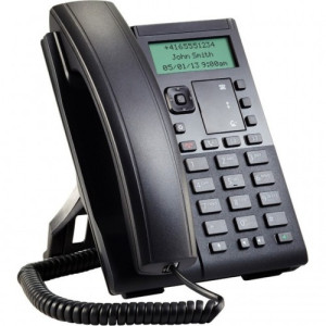 Mitel 6863i SIP Phone (80C00005AAA-A) Unix Network | Laptop Shop | Jessore Computer City