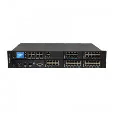 Mitel MiVoice Office 472 Core IP Communication System for 20 Users
