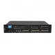 Mitel MiVoice Office 472 Core IP Communication System for 20 Users