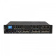 Mitel MiVoice Office 472 Core IP Communication System for 20 Users