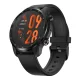 Mobvoi TicWatch Pro 3 Ultra GPS Android Wear OS Smartwatch