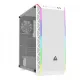Montech AIR 900 ARGB White ATX Mid Tower Case