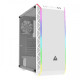 Montech AIR 900 ARGB White ATX Mid Tower Case