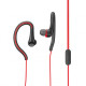 Motorola Earbuds Sports In-Ear Earphone