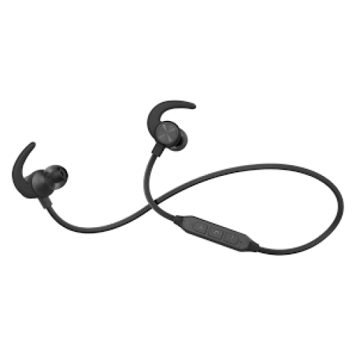 Motorola MOTO SP105 Sport Wireless In-Ear Headphones