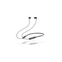 Motorola MOTO SP106 Sports Wireless IN-EAR Neckband
