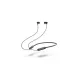 Motorola MOTO SP106 Sports Wireless IN-EAR Neckband