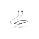 Motorola MOTO SP106 Sports Wireless IN-EAR Neckband