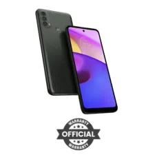 Motorola Moto E40 Smartphone (4/64GB)
