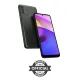 Motorola Moto E40 Smartphone (4/64GB)