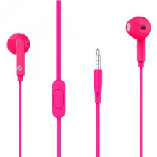 Motorola Pace 145 In Ear Earphone Motorola Pace 145 In Ear Earphone