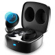 Motorola VerveBuds 100 True Wireless Earbuds
